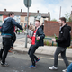 Illustration for article titled Youll Never Flop Alone: Sad Scenes From The Last Of Liverpools Season